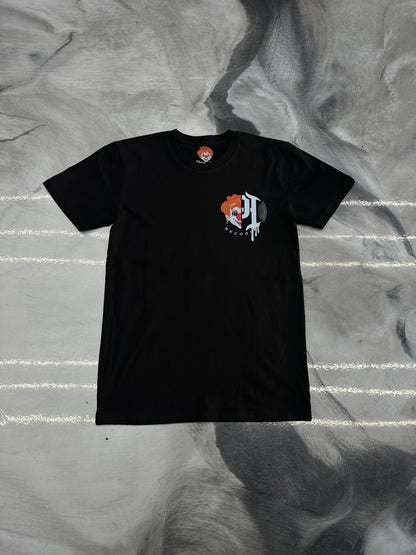 Payonazo x HP Records Tee