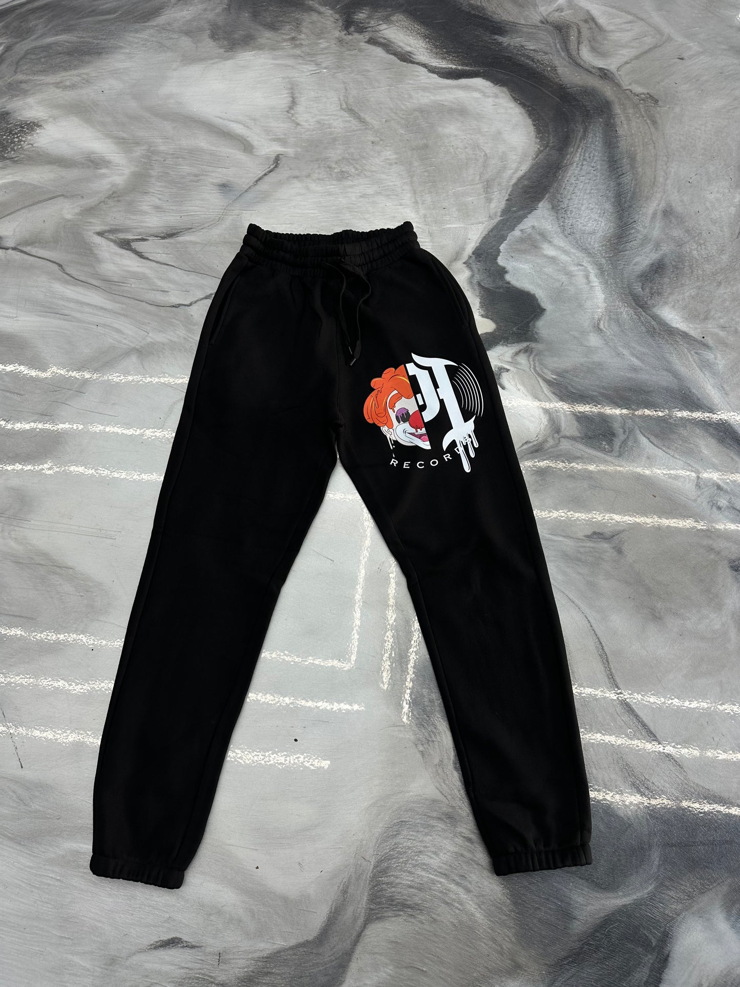 Payonazo X HP Records Sweats