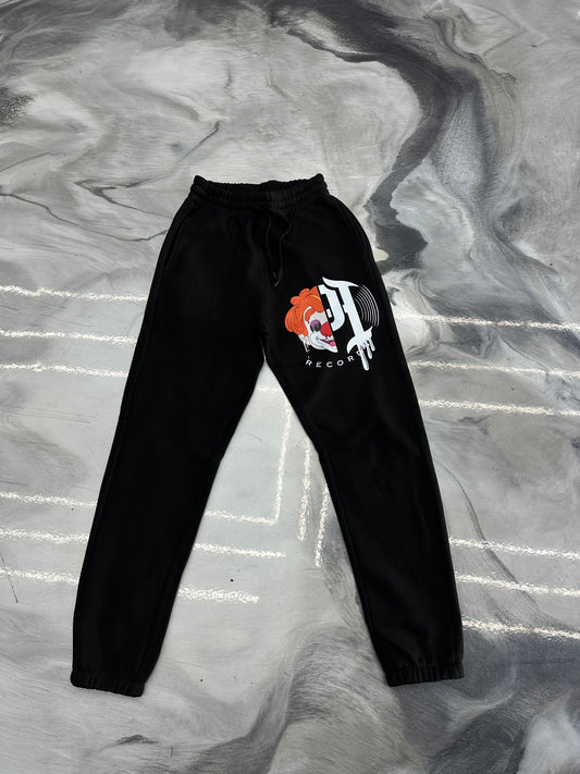 Payonazo X HP Records Sweats